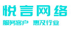 logo圖片